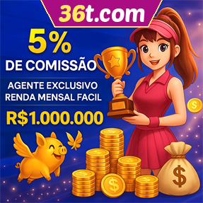 36t.com ConvidarCentro