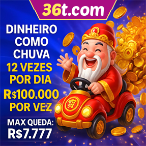 36t.com Mina Misteriosa